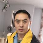 只愛(ài)一個(gè)人