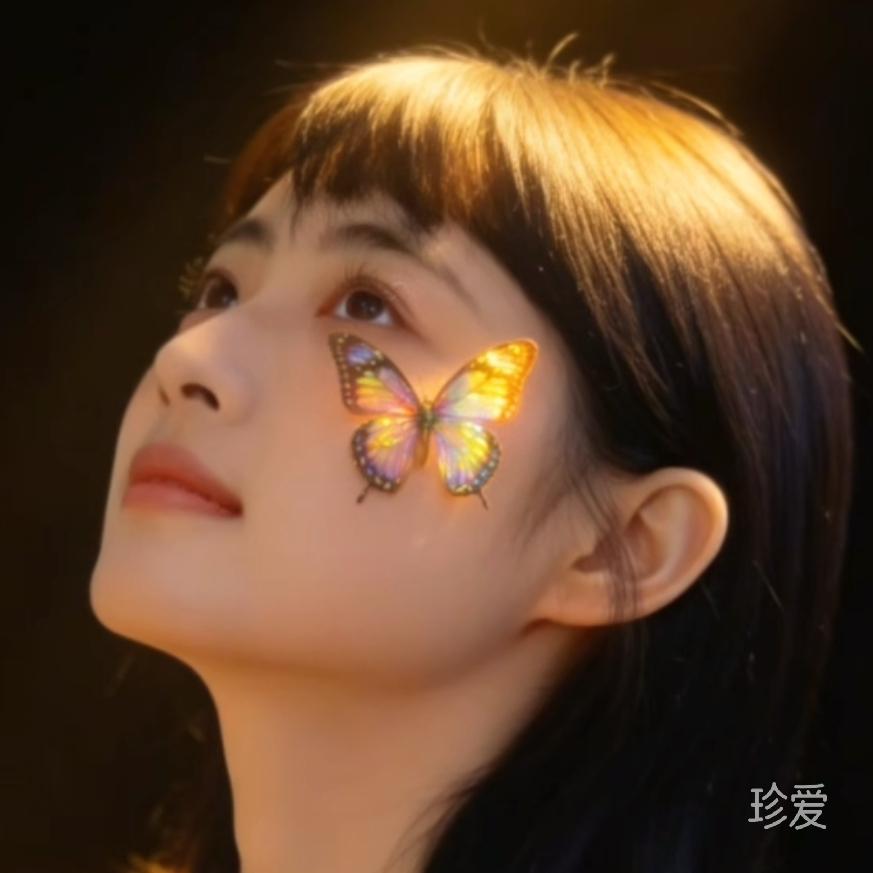 簡簡單單