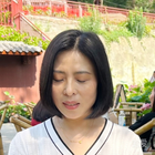 芙蓉何處避芳?jí)m