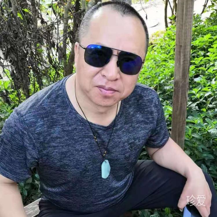 年轮的记忆