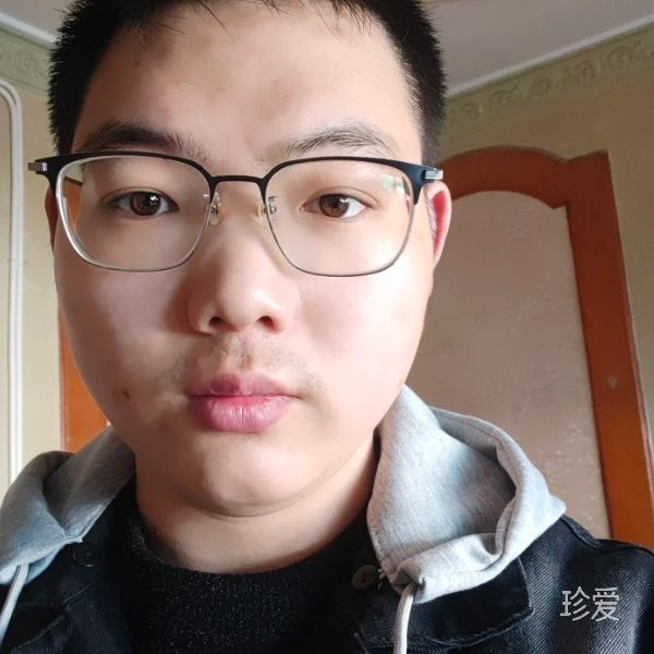 一個(gè)人一座城