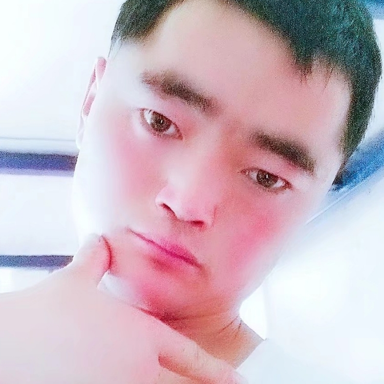 檸檬少年薄荷心