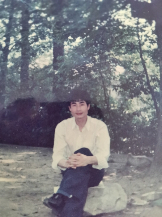 已巴幺流另齊柳