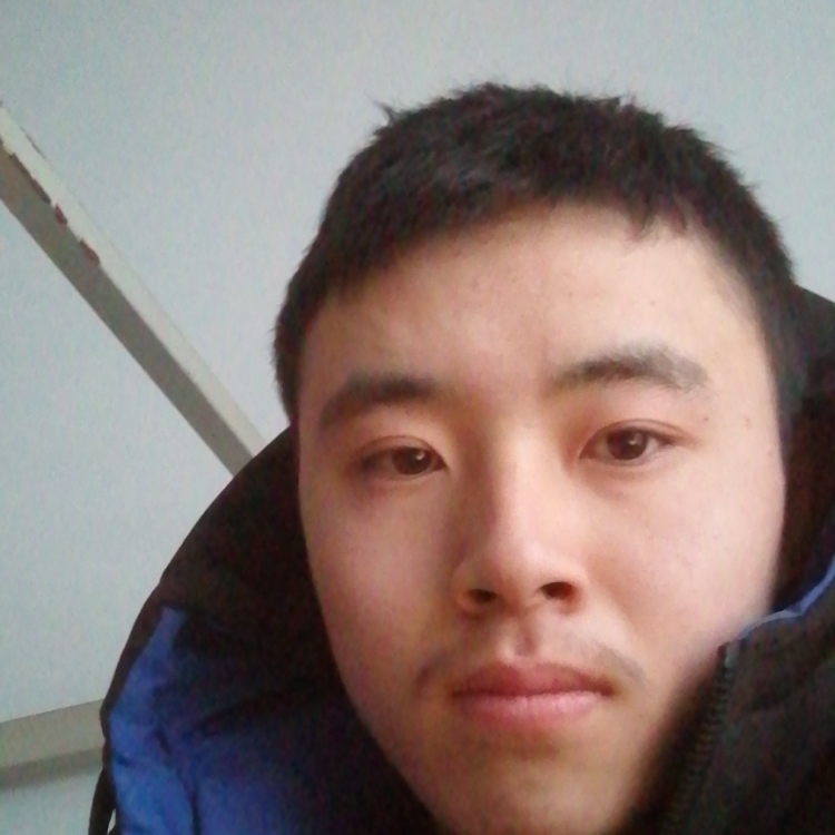 愛上你永不放手