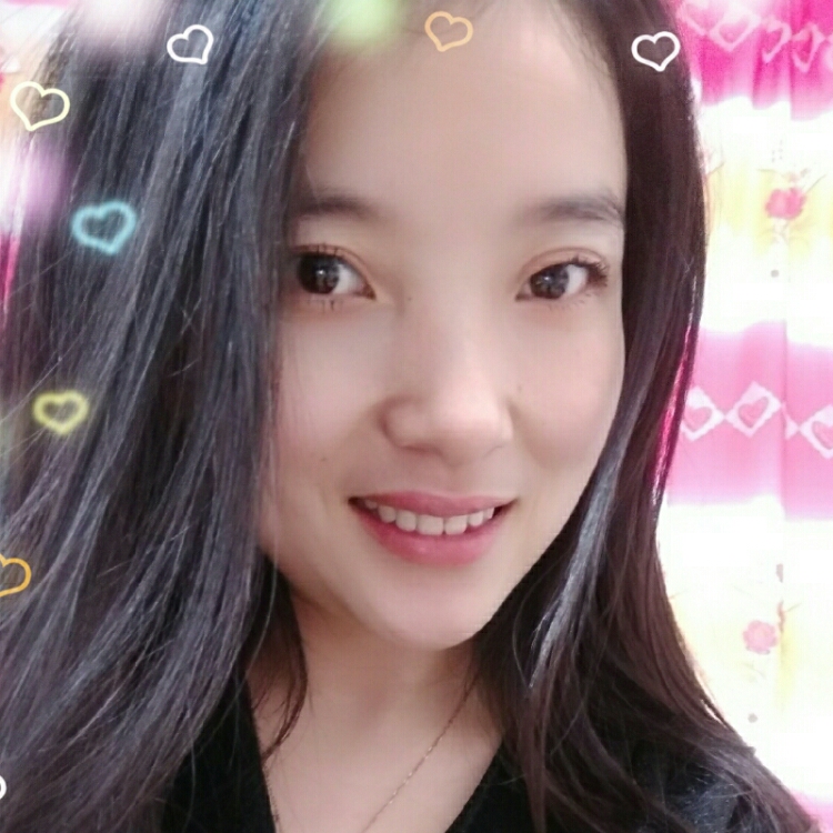 人生第二颗扣子