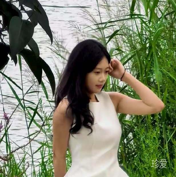 皮妞