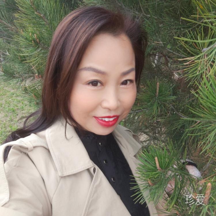 尋覓有趣的靈魂