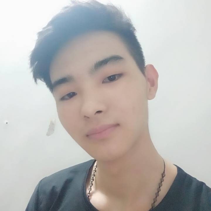 我是你的忆中人