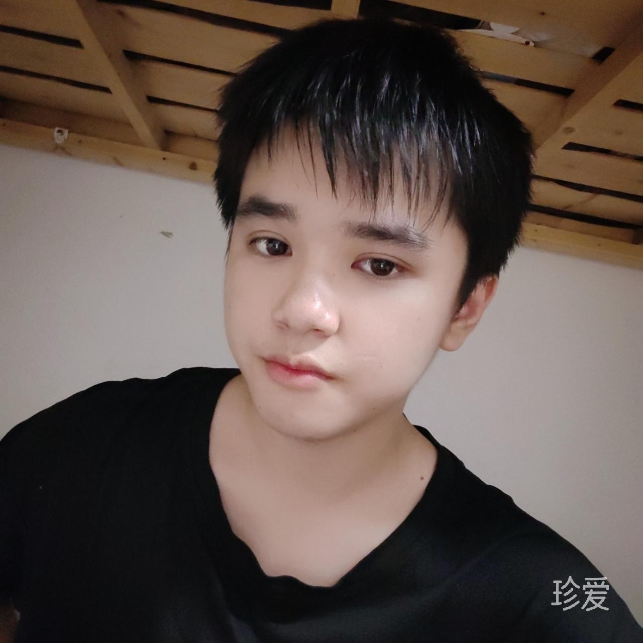 辰辰