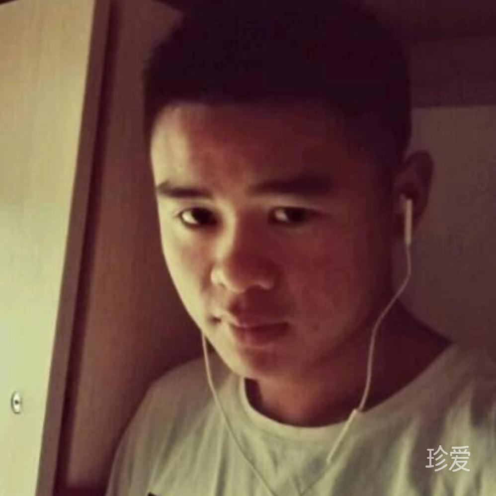 越来越圆