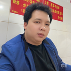 新大陸