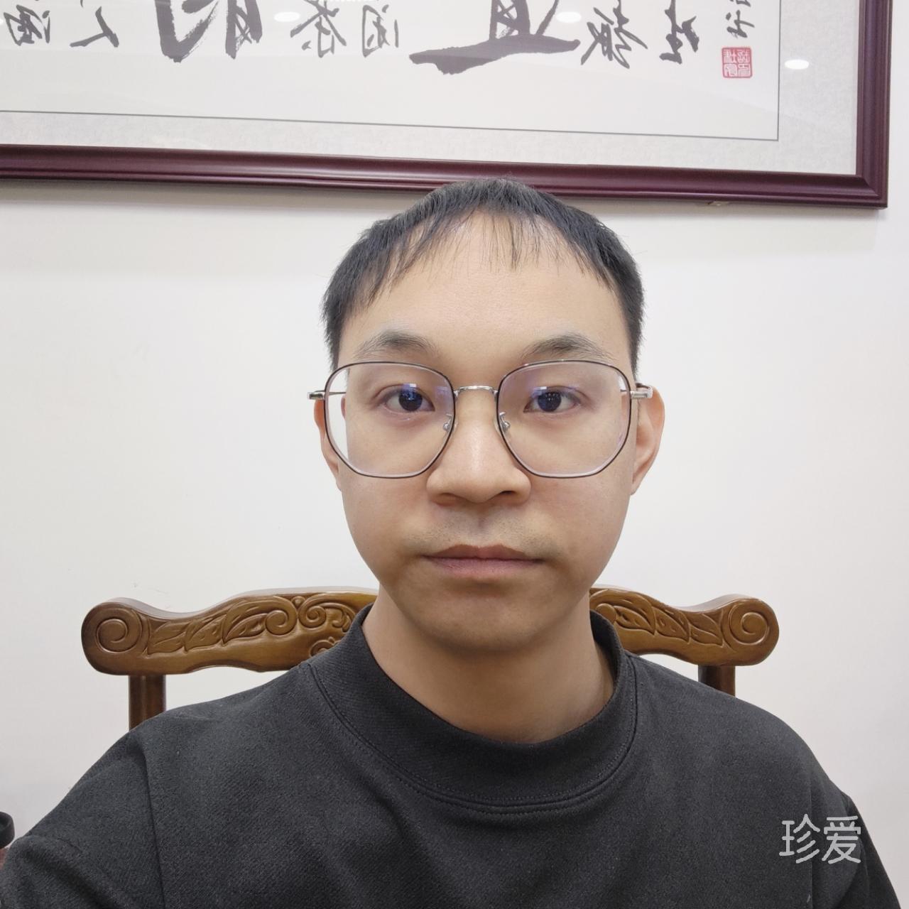 唐古拉山