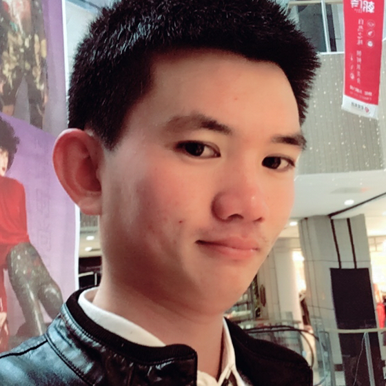 顺其自然
