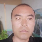 sunsG