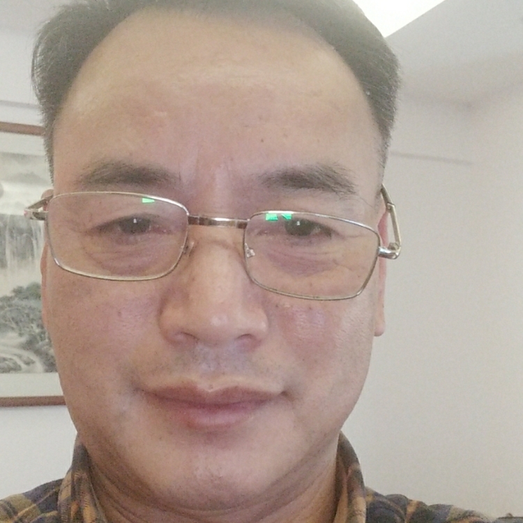 醉看紅塵這場(chǎng)夢(mèng)