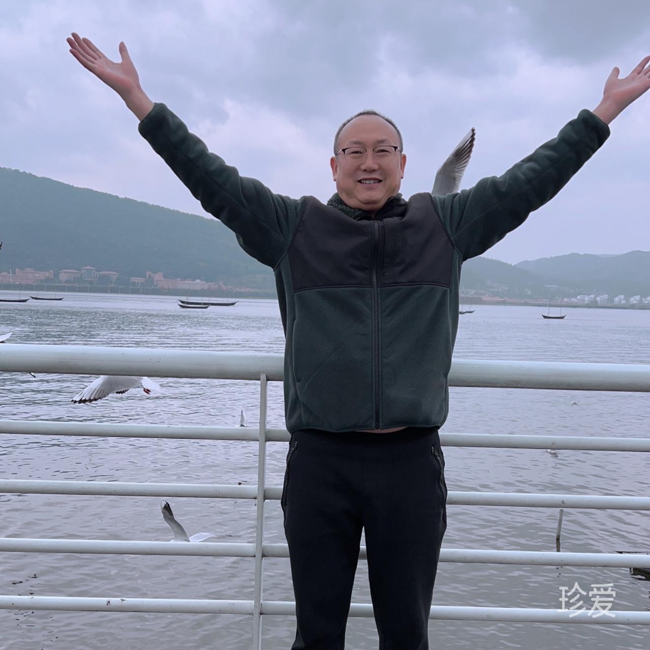 宏如