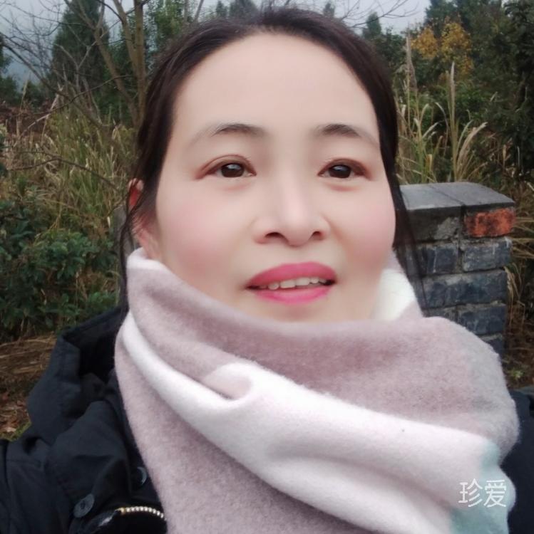真心
