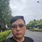 昨天已不懂