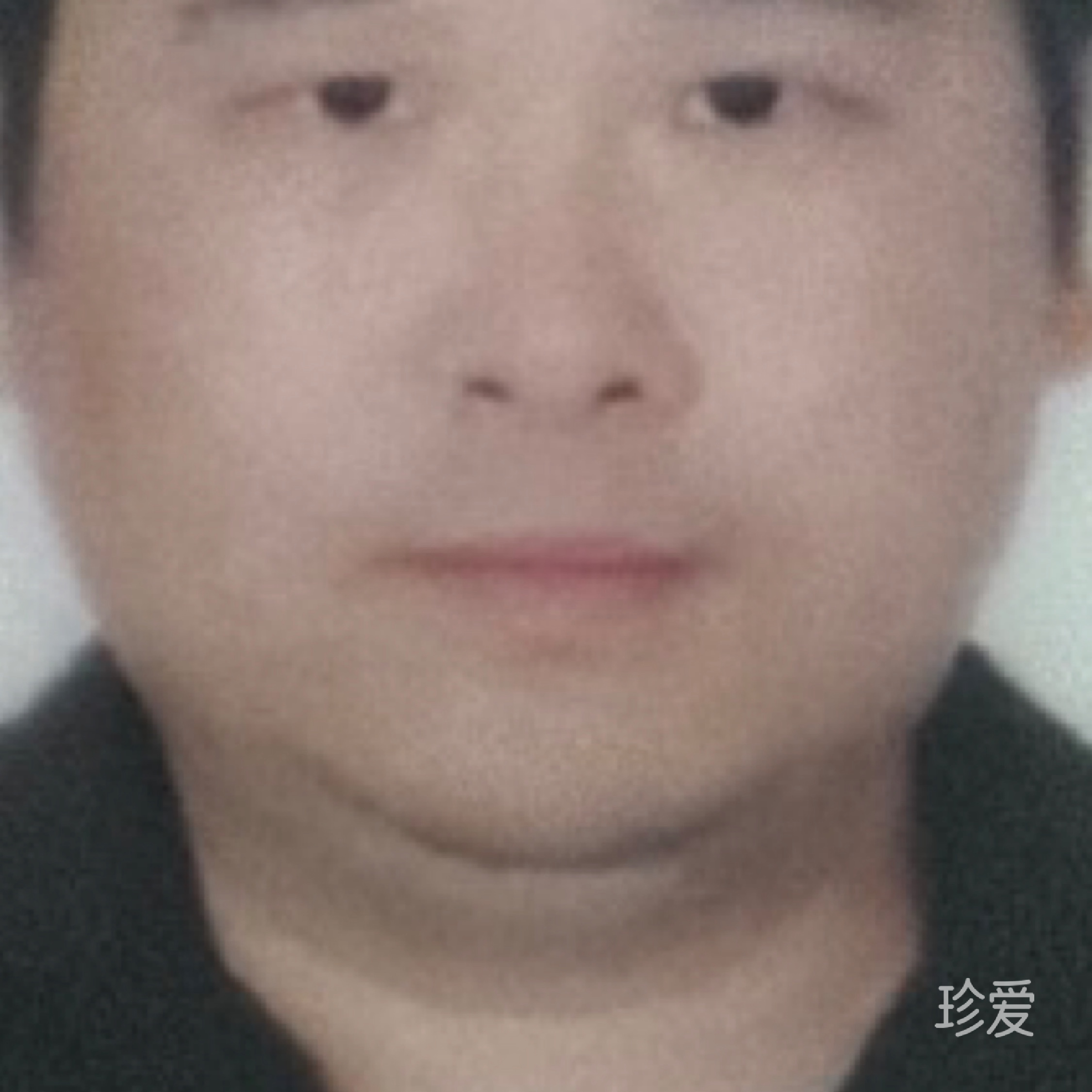 大胖