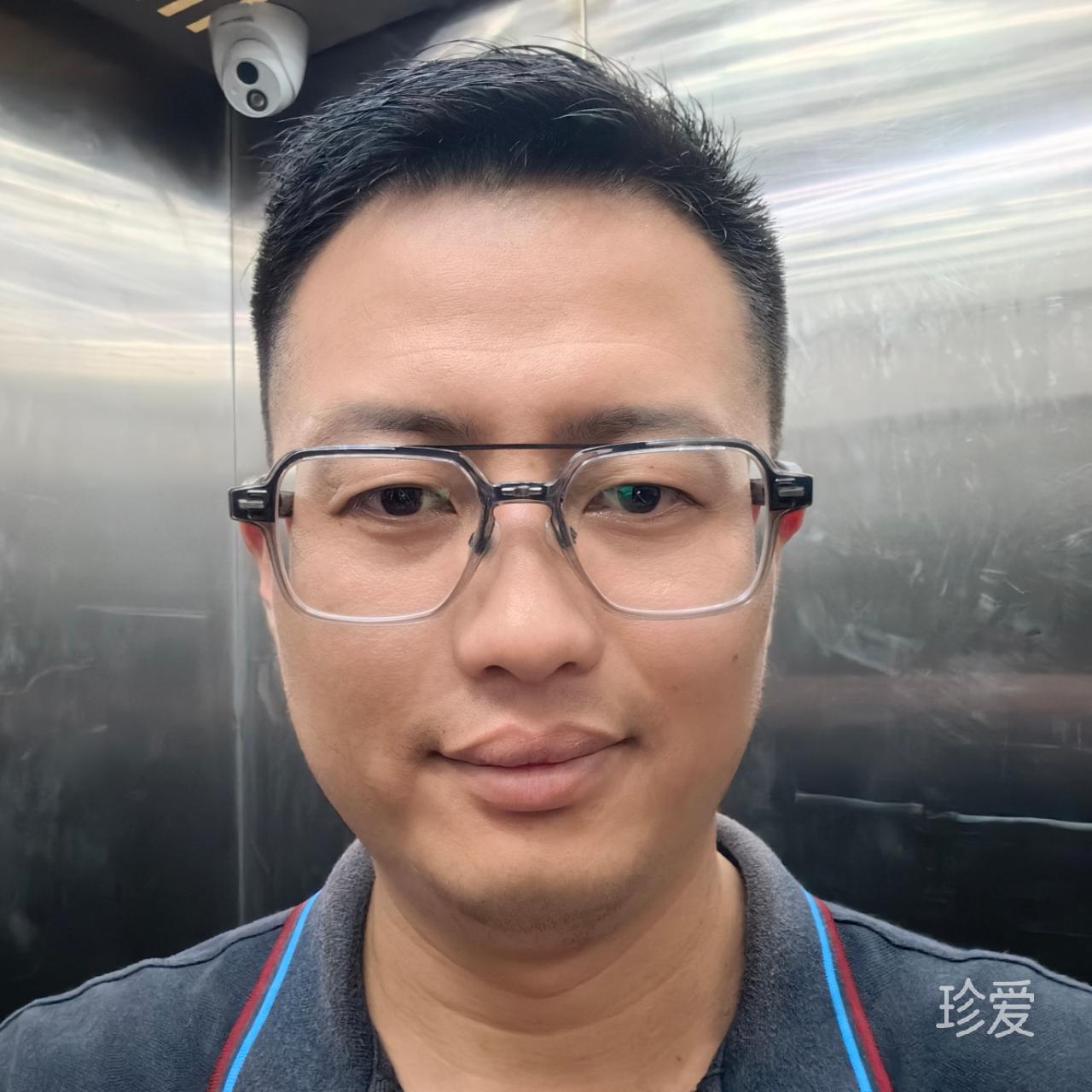 假如我是一只蟋蟀