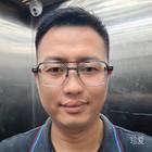 假如我是一只蟋蟀