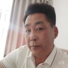 愛很愛