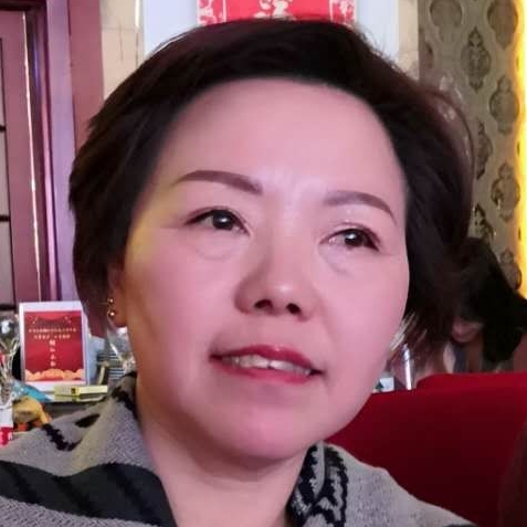 最爱荔枝跟红提