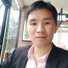 幸??孔约?></a></div> <div   id=