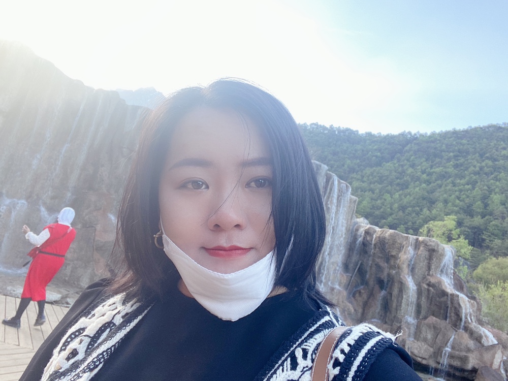 我不知道回消息