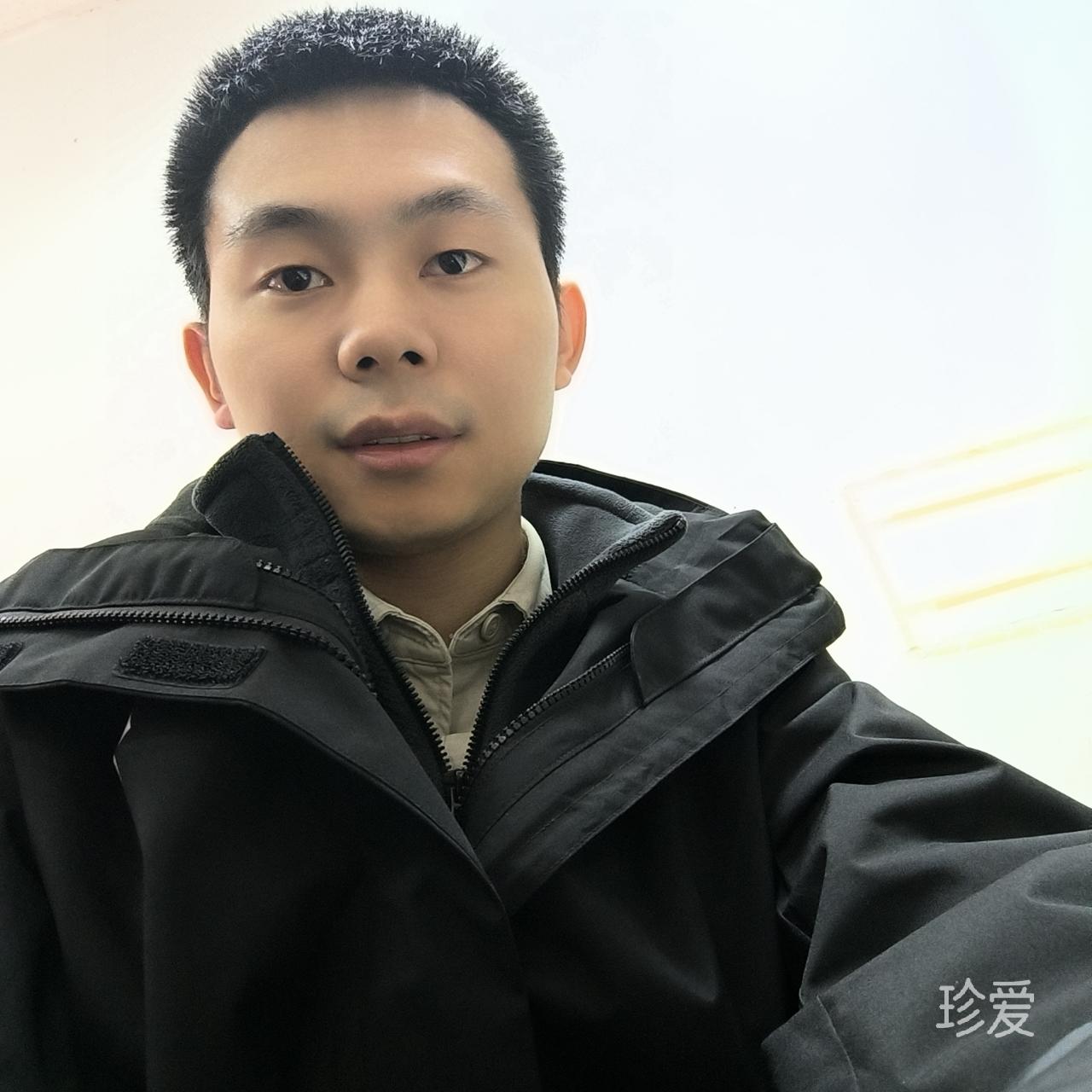 快樂的大鵬哥吶