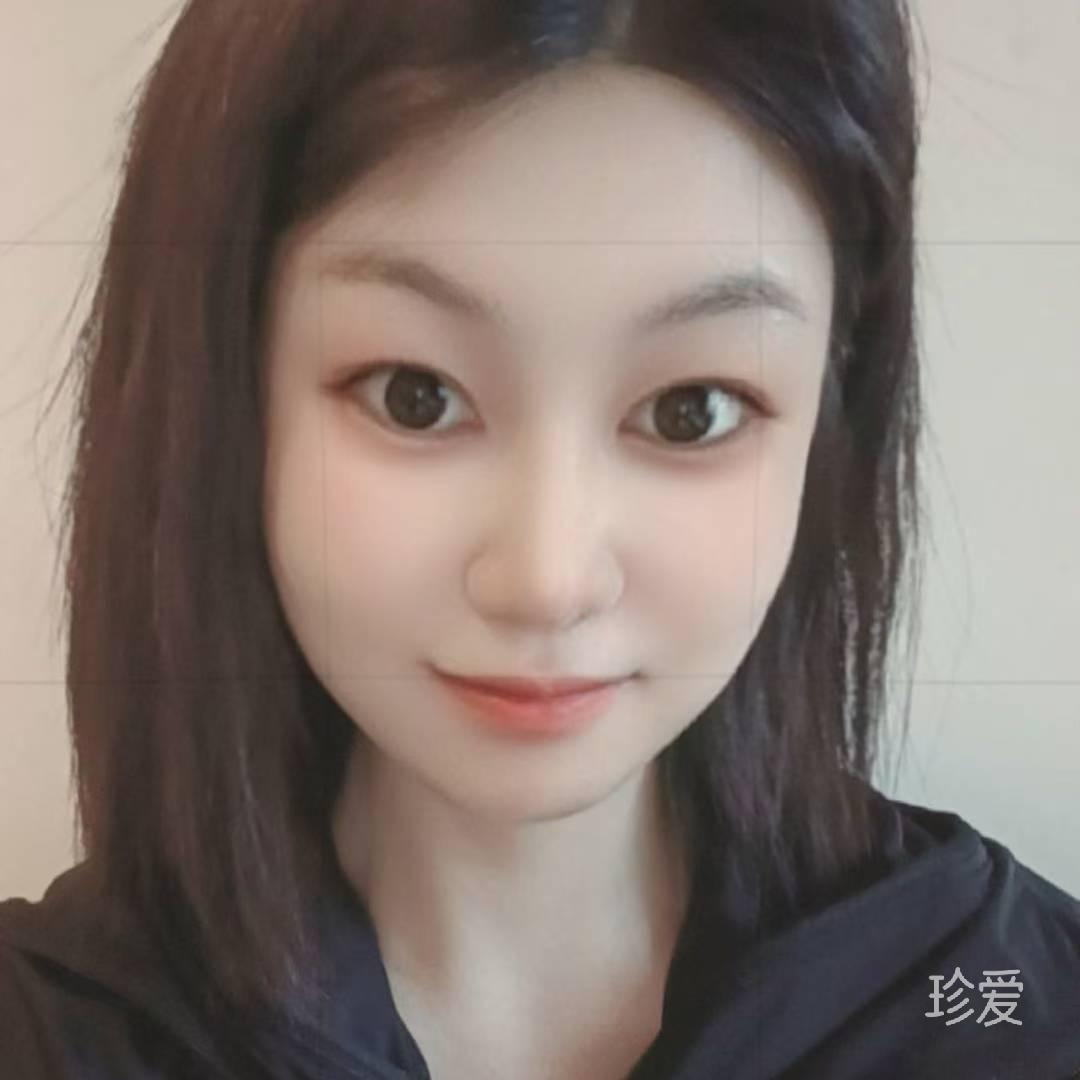 清香儿