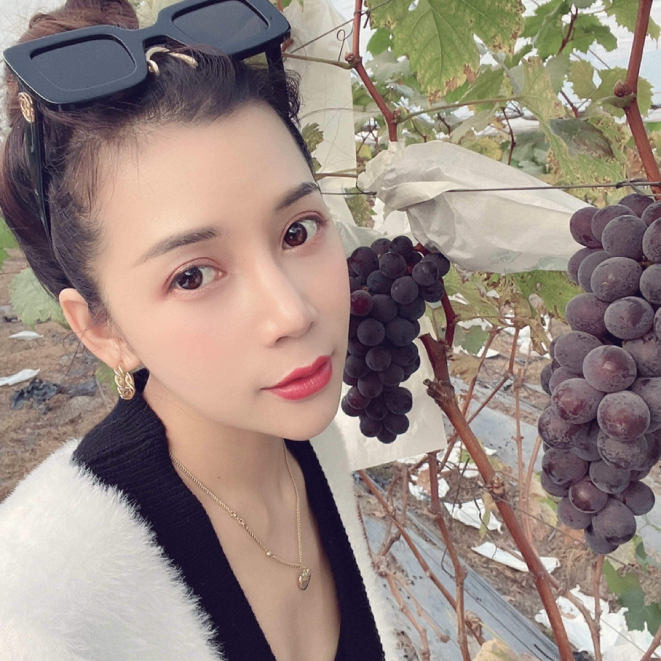 余生很苦有你很甜