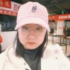 太陽(yáng)河蛋糕