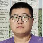 長相駿雅