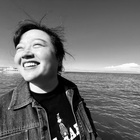 會(huì)員1197167938