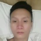 鄭晨