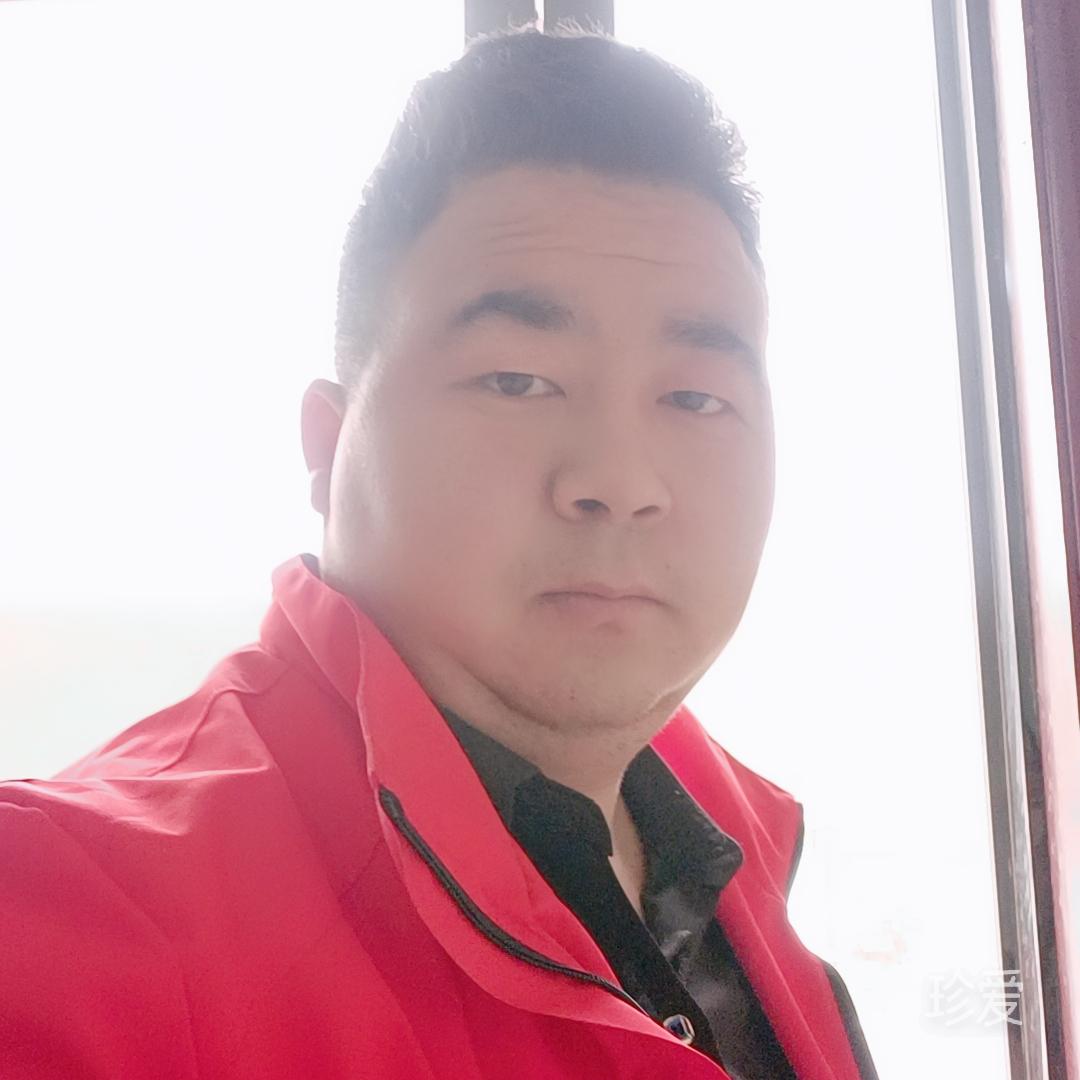 左手邊缺個(gè)禰