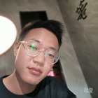 玖伤