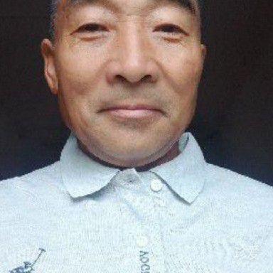 最后约期