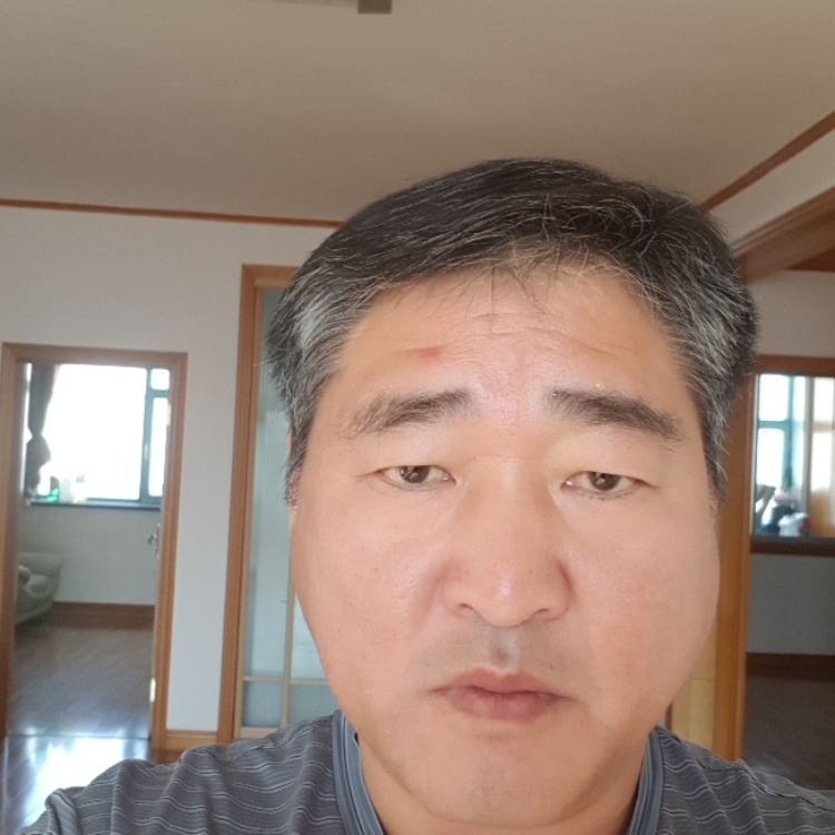 找個(gè)愛的人