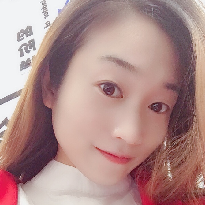 福蜜云儿