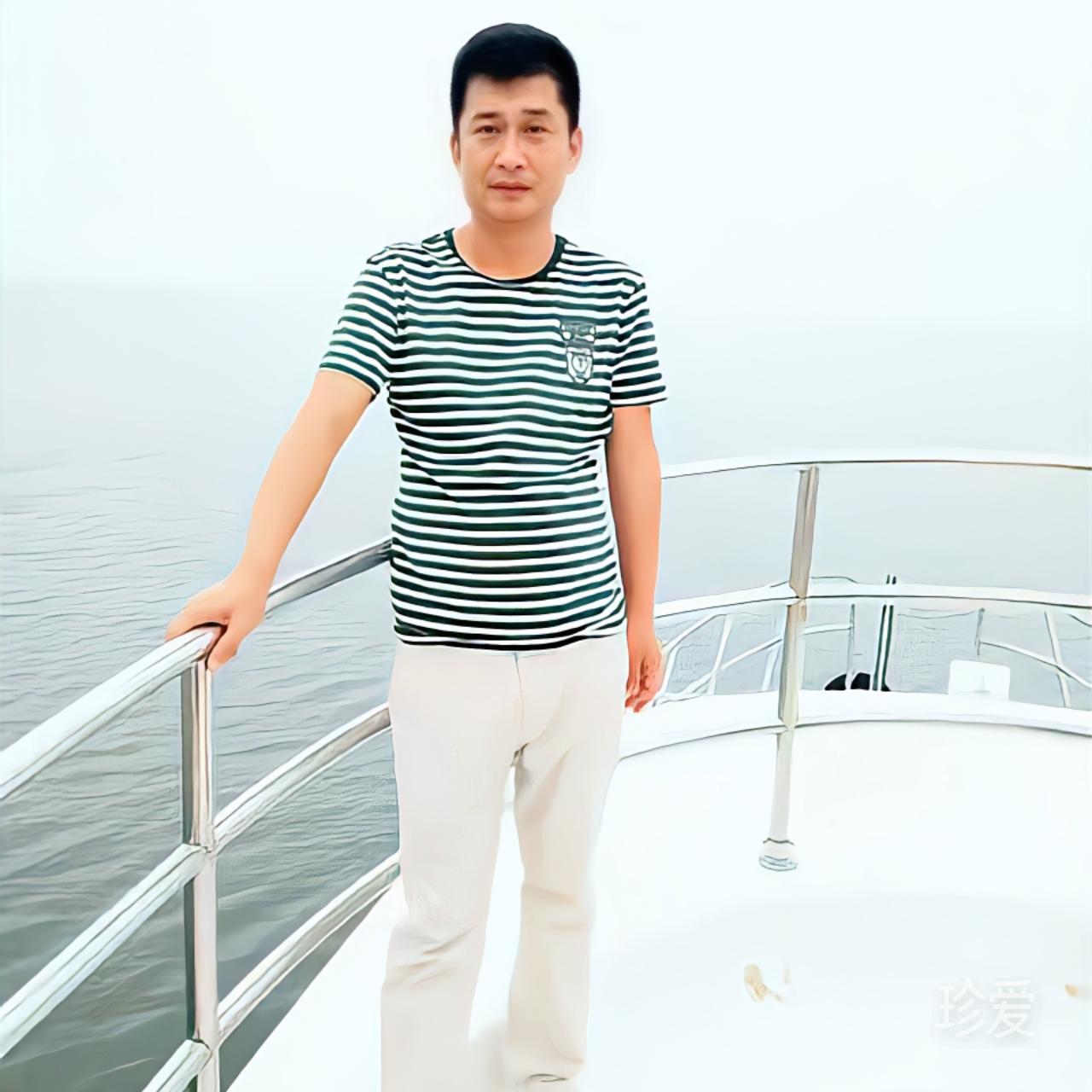 自在随心