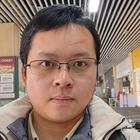 高高的諾
