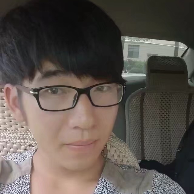 澔仔