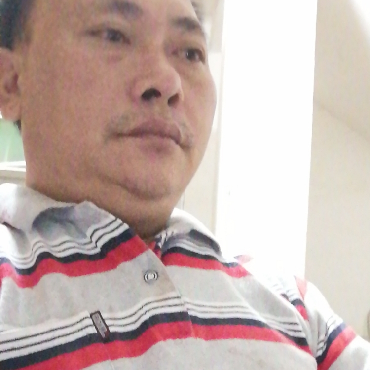 白衣若雪静素吟