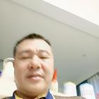 小開