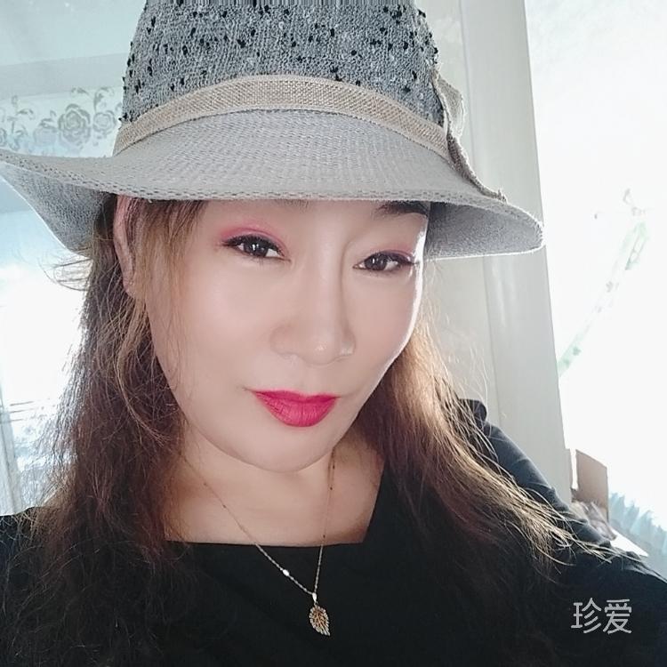 乳山清香阁理疗