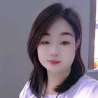 妙奇朵