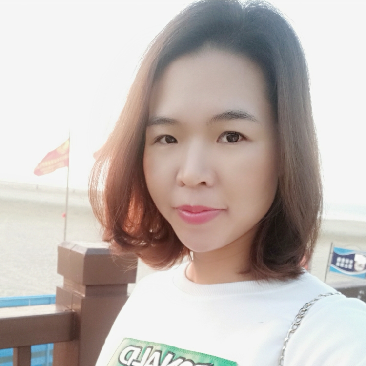 找個在乎我的人