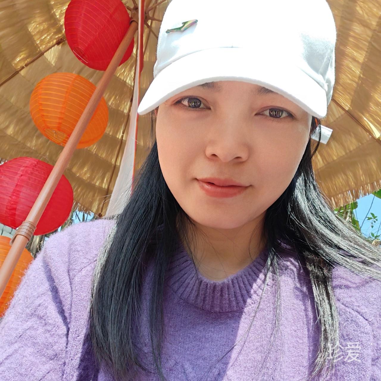 寻觅你的后半生